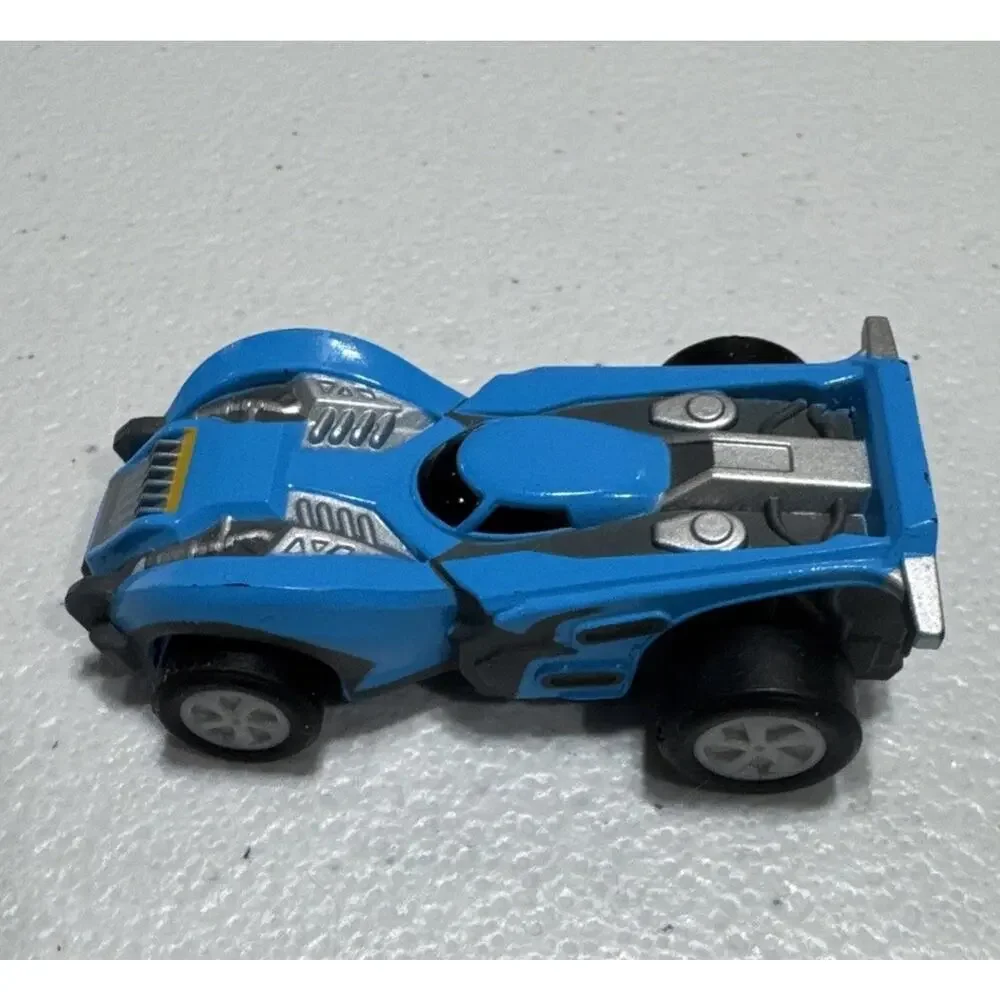 Lot 3 Die Cast Cars Toy Cars Vehicles Rocket League, Maisto Stalkcar, 70 Chevy